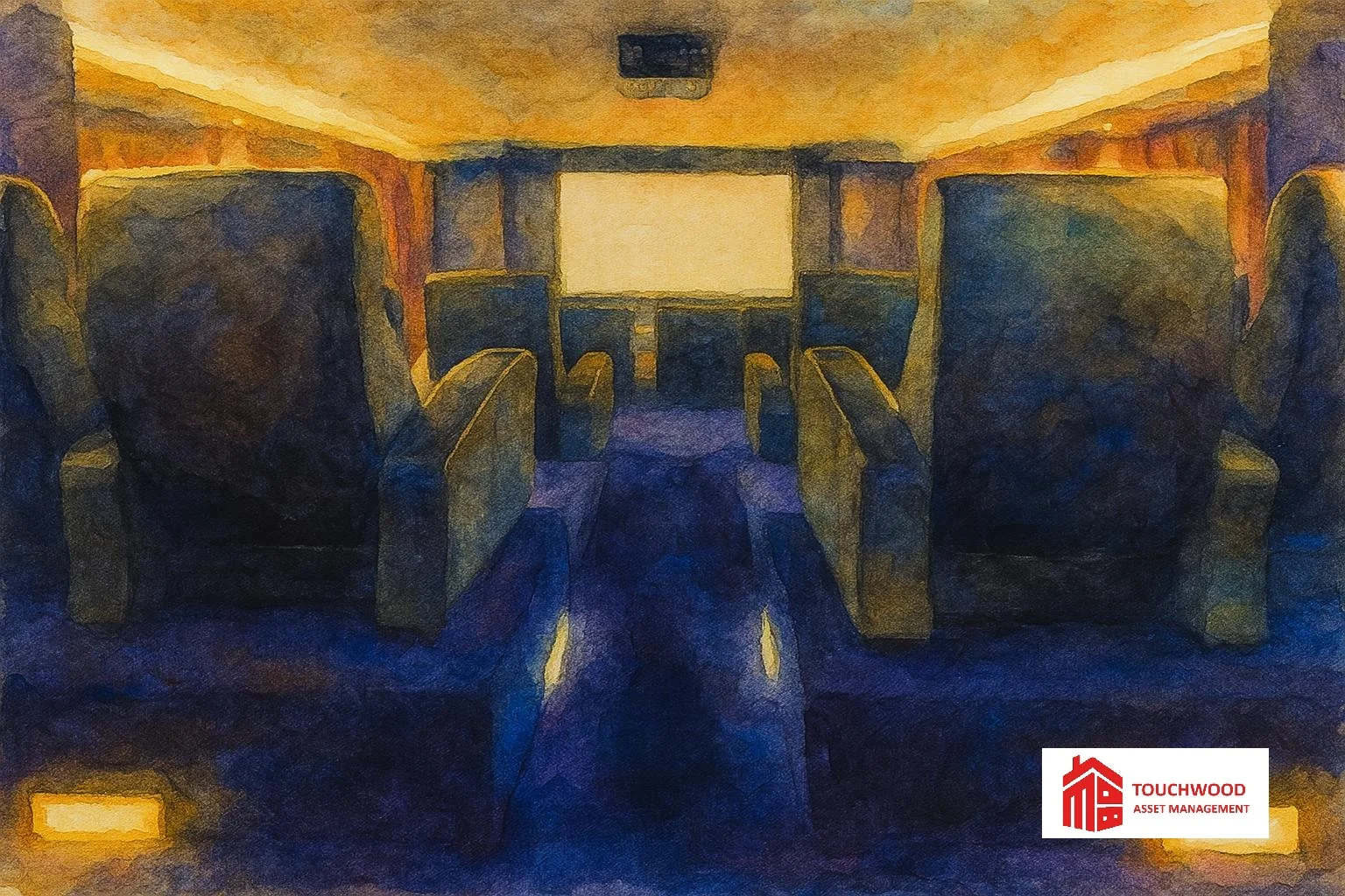 Additional image 9 of 1010A/8 Franklin Street, Melbourne VIC 3000