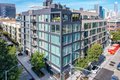 Additional image 37 of 99 Rausch St Unit 202, San Francisco, CA, 94103