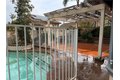 Additional image 9 of 2421 Mangular Ave, Corona, CA, 92882