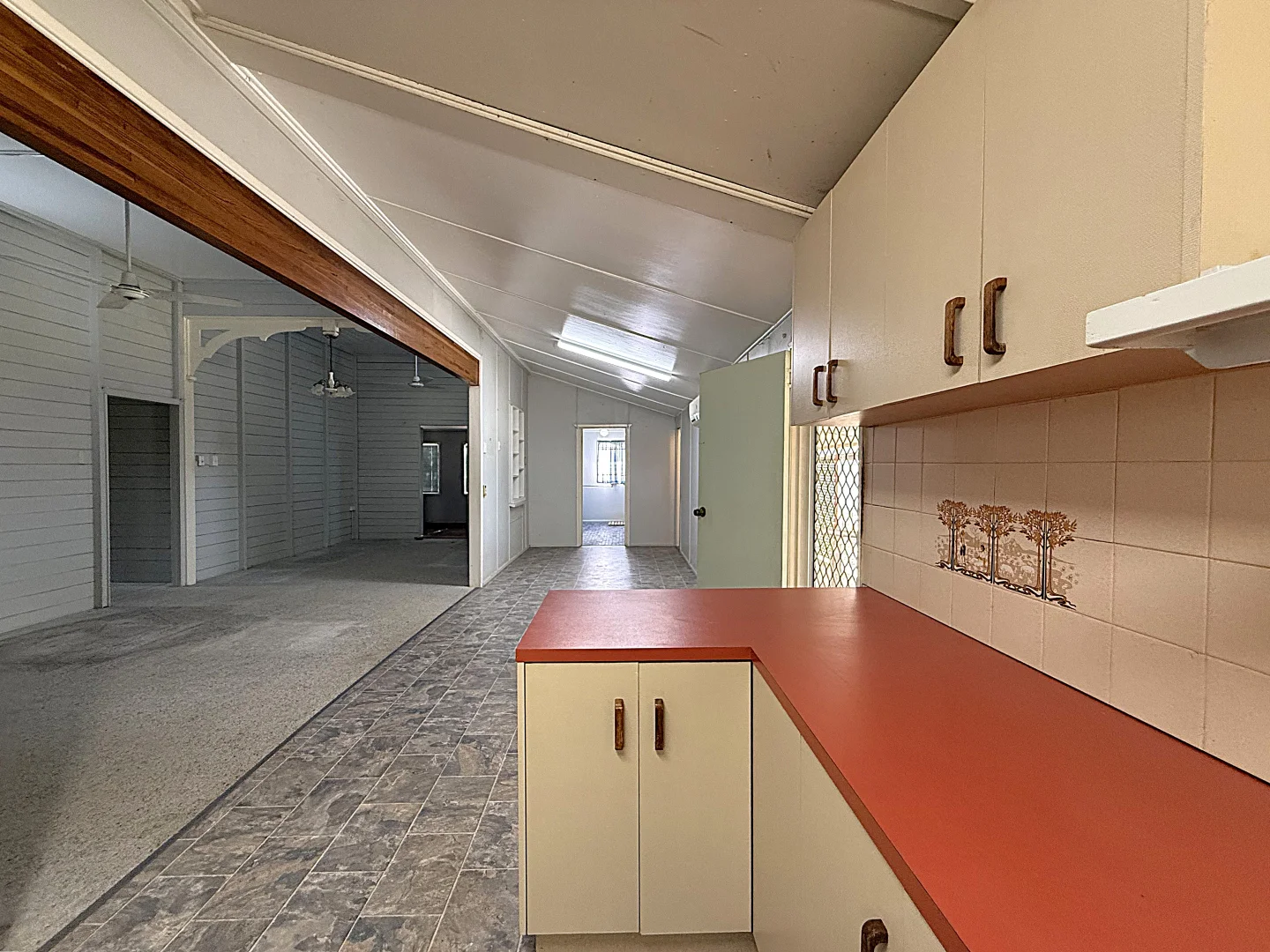 Additional image 11 of 110 Yew Street, Barcaldine QLD 4725