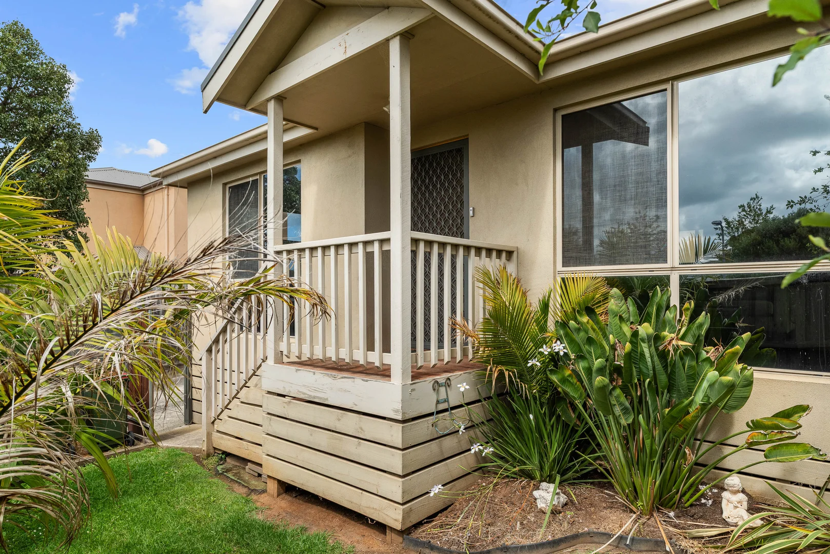 Additional image 8 of 1/40 Jenner Avenue, Cowes VIC 3922