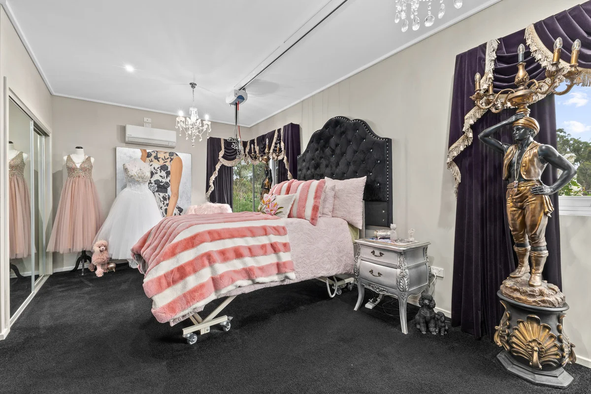 Additional image 24 of 18 Hazelwood Ridge, Hazelwood North VIC 3840