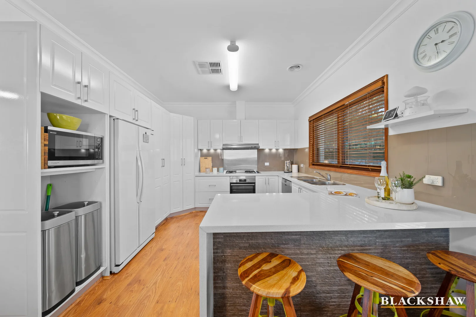 Additional image 3 of 10 Kalang Place, Jerrabomberra NSW 2619