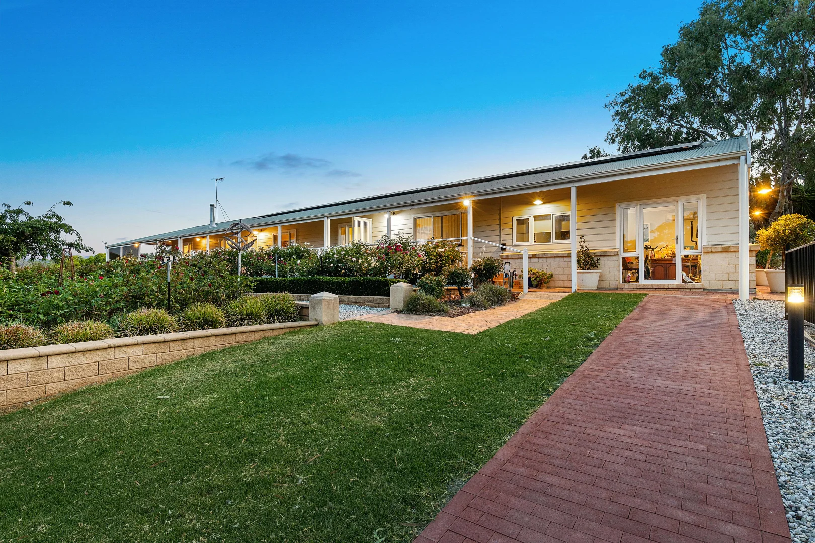 Additional image 6 of 95 Smyth Road, Dawesley SA 5252