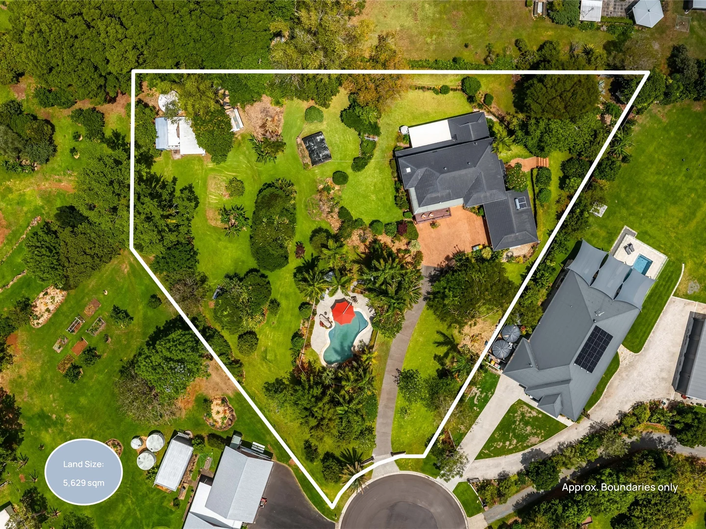 Additional image 29 of 77 Pacific Heights Drive, Cumbalum NSW 2478