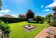 Additional image 23 of Mesne Lea Road, Worsley, M28