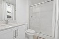 Additional image 6 of 2575 E Embry Ln, Ontario, CA, 91762