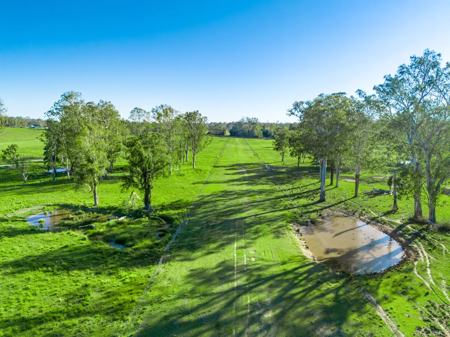 Additional image 24 of 160 Busbys Flat Road, Leeville NSW 2470