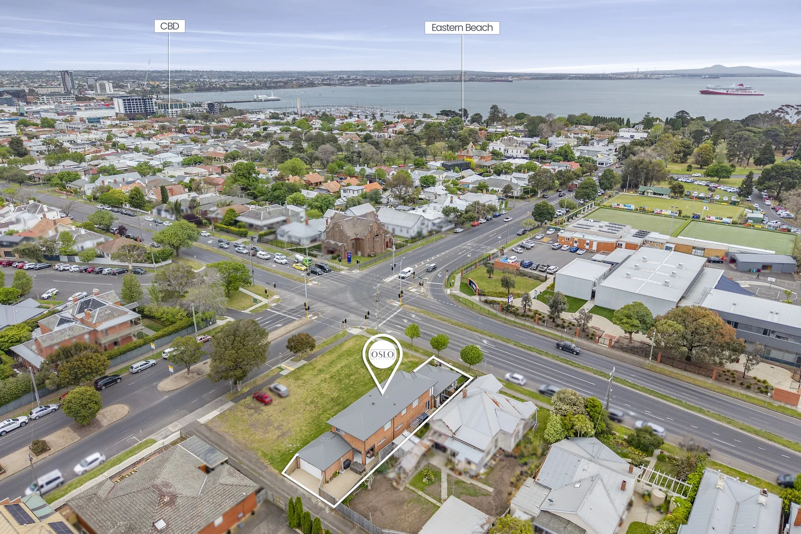 Additional image 2 of 3/380 Ryrie Street, East Geelong VIC 3219