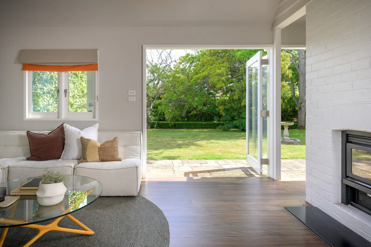 Additional image 29 of 11 Mona Street, Battery Point TAS 7004