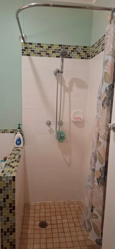 Additional image 13 of 443 Hibiscus Street, Tom Price WA 6751