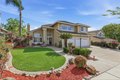 Additional image 4 of 4168 Pinot Gris Way, San Jose, CA, 95135