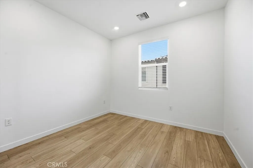 Additional image 44 of 9327 Via Azul, Pico Rivera, CA 90660