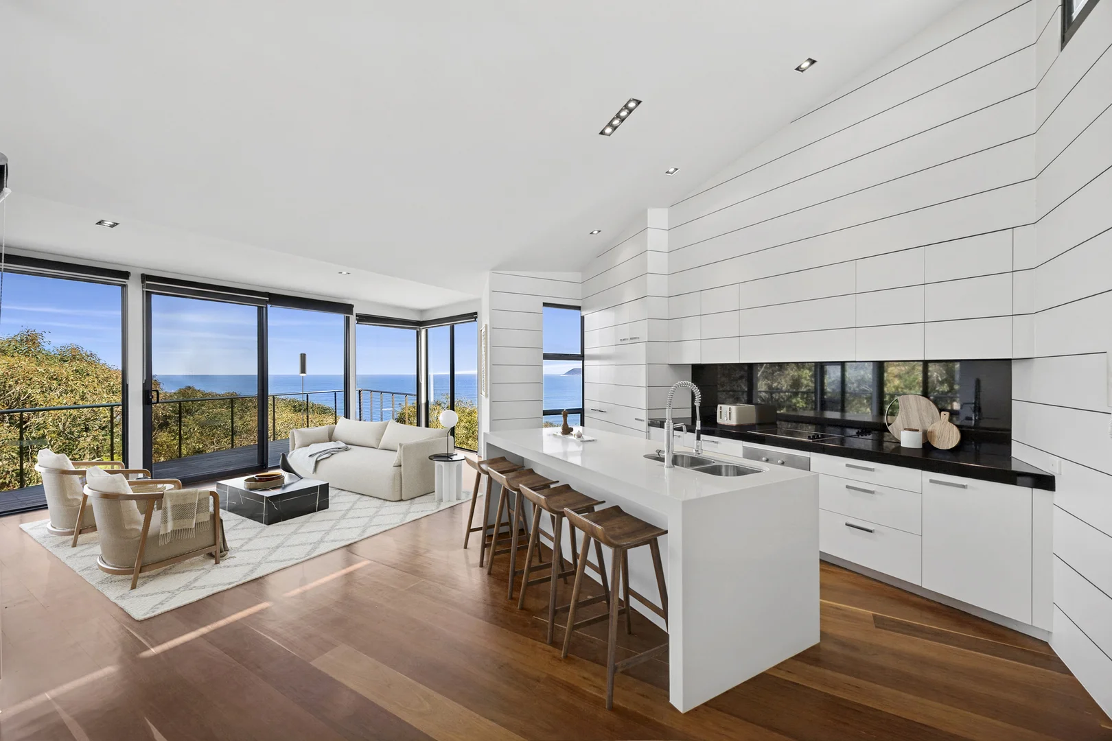 Additional image 4 of 2F Yandanah Road, Fairhaven VIC 3231