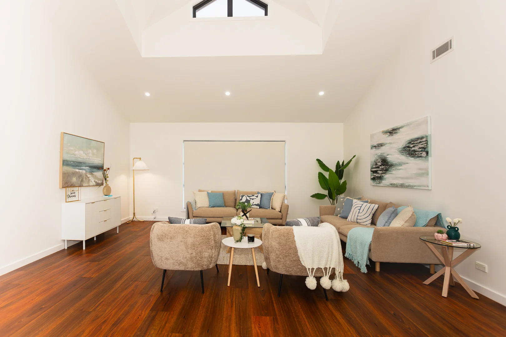 Additional image 3 of 26 Malbec Drive, Murrumbateman NSW 2582