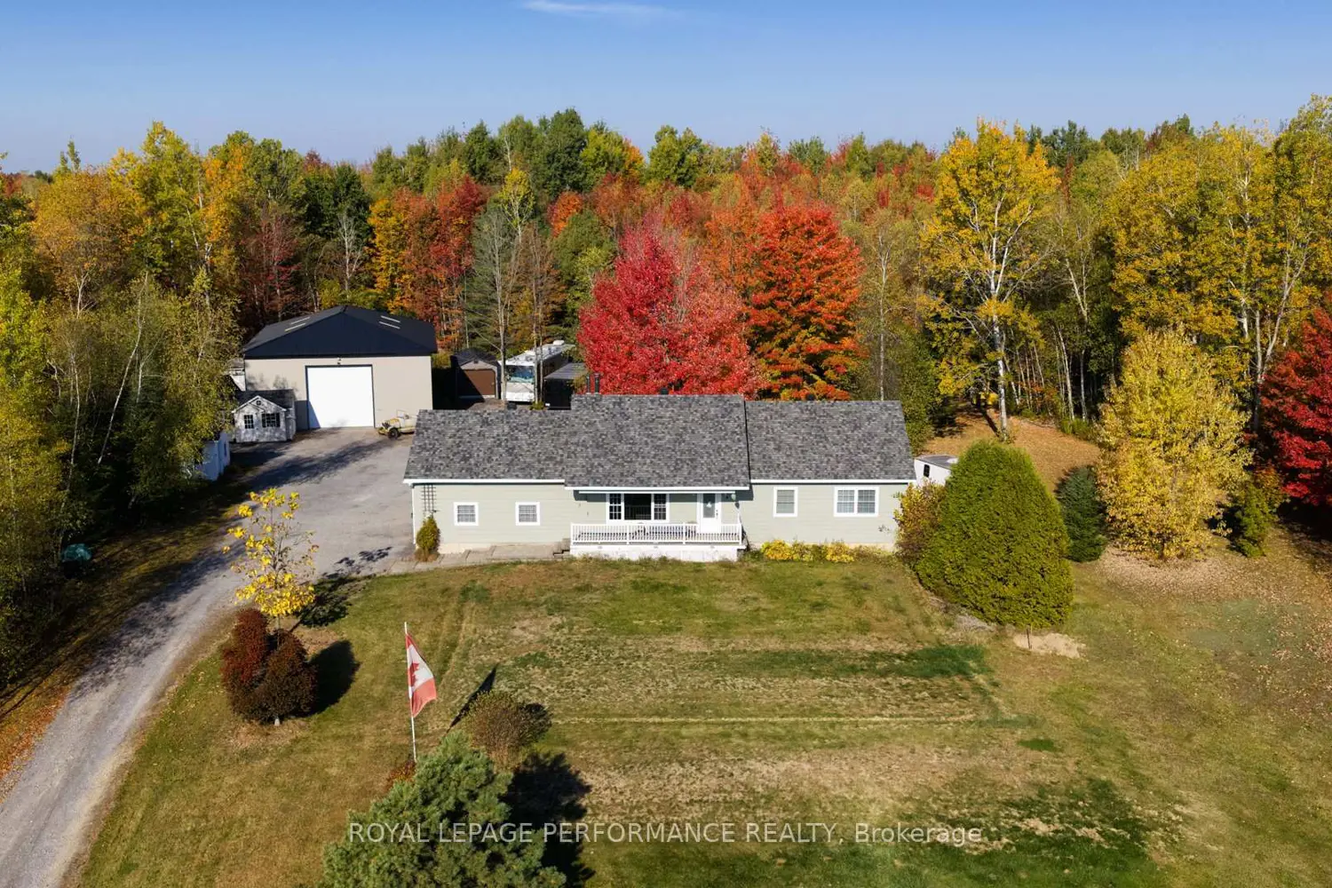 Additional image 18 of 2150 County Rd 14 Road