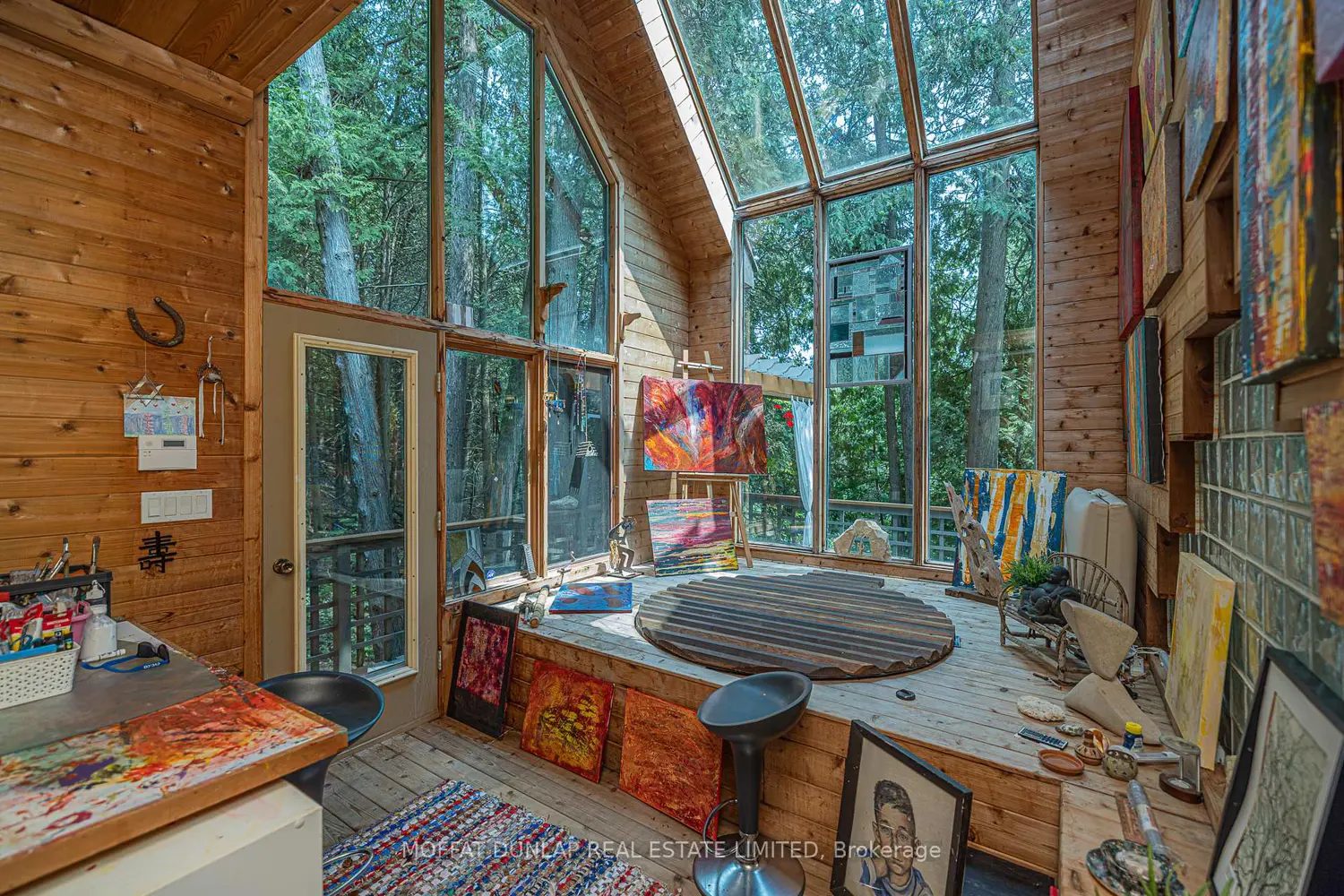 Additional image 10 of 34 King Street