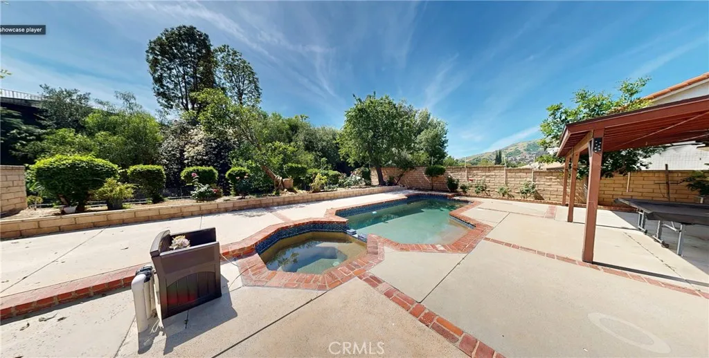 Additional image 29 of 17032 Goya St, Granada Hills, CA 91344