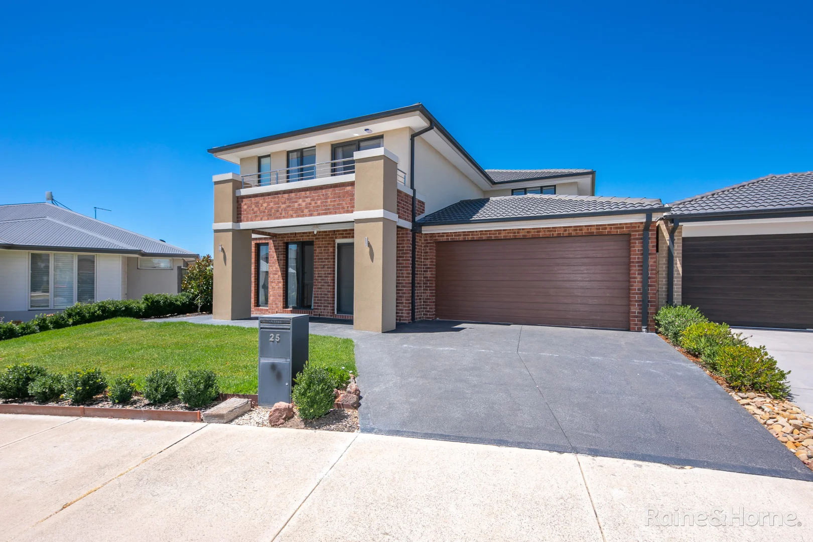 Additional image 2 of 25 Nira Drive, Sunbury VIC 3429