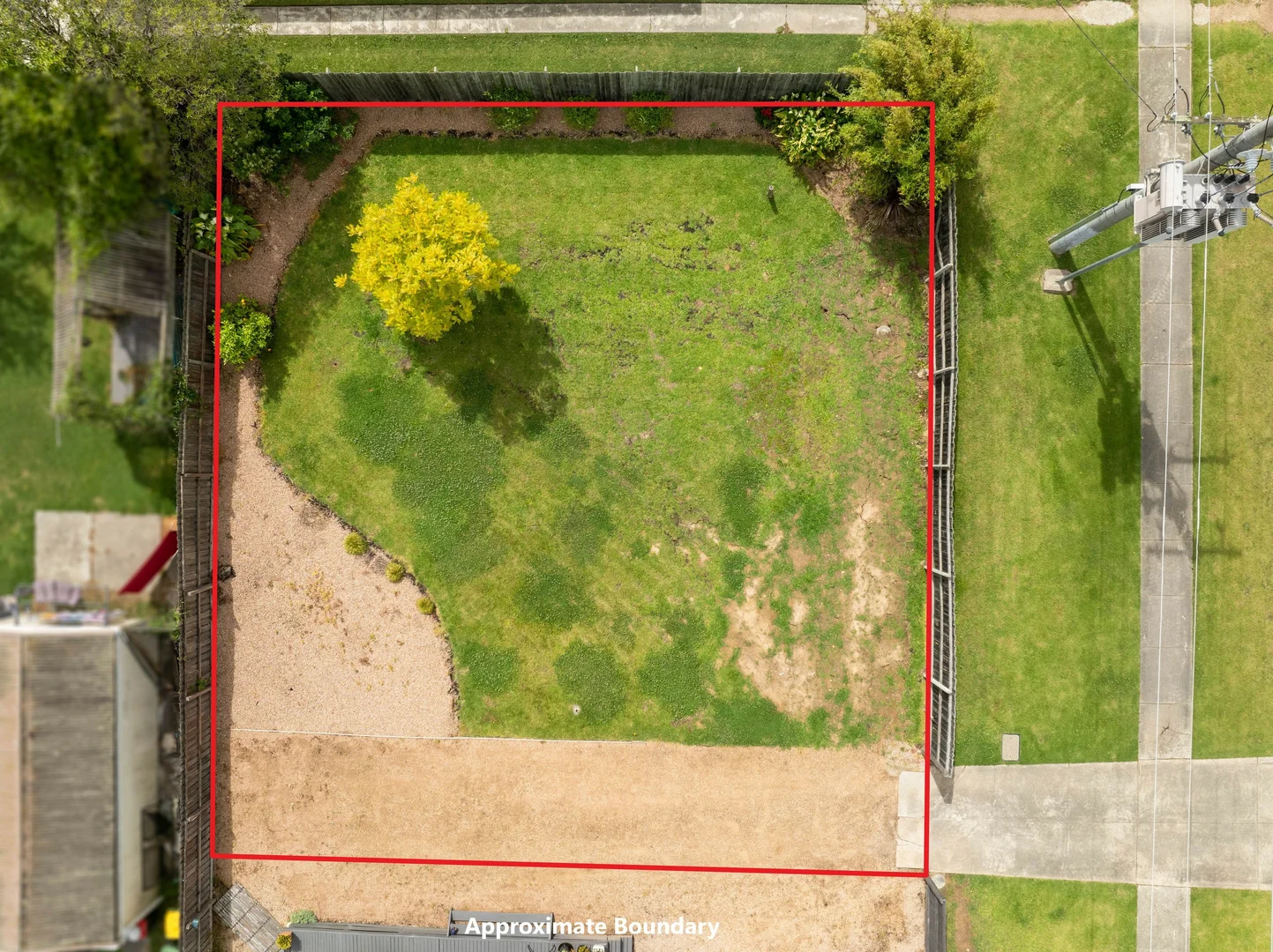 Additional image 4 of 38 Ross St, Bairnsdale VIC 3875