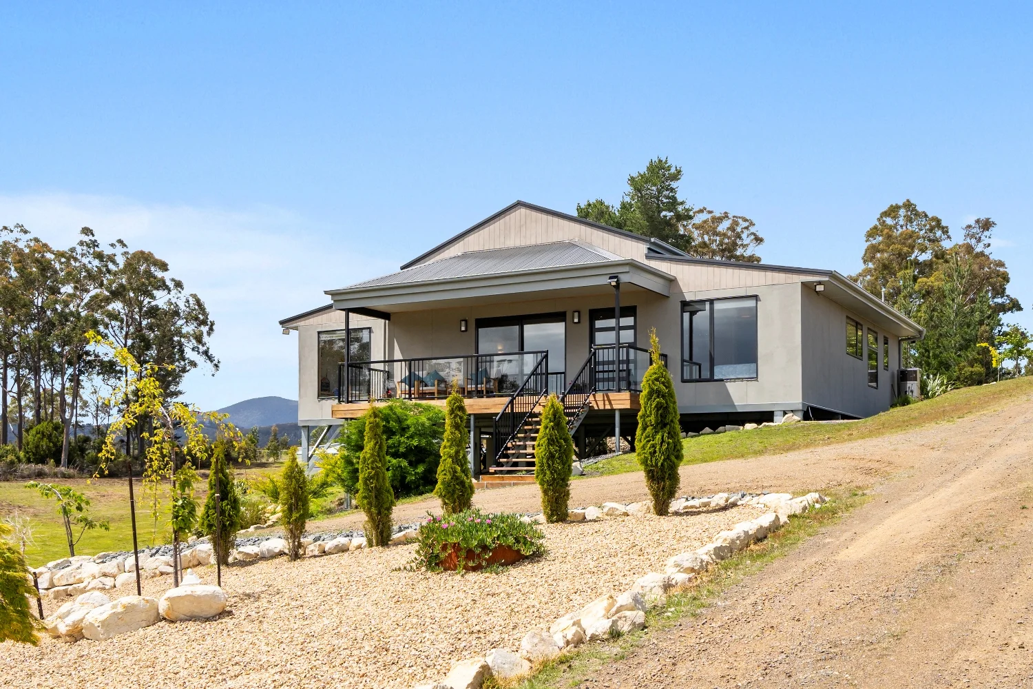 Additional image 29 of 1682A Cygnet Coast Road, Cradoc TAS 7109