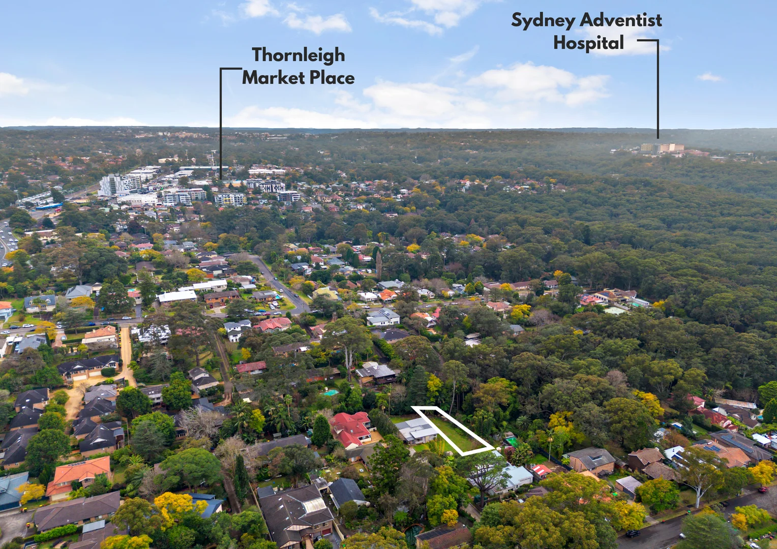 Additional image 8 of 27A George Street, Pennant Hills NSW 2120