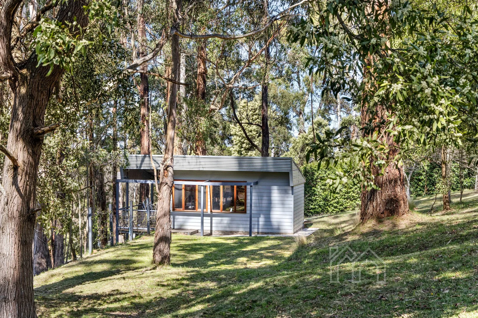 Additional image 17 of 12 Alton Road, Mount Macedon VIC 3441