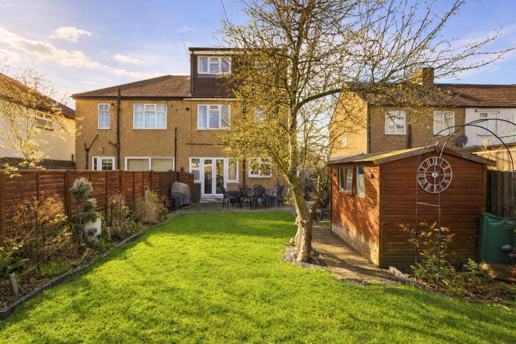 Additional image 18 of Ashley Road, St. Albans, Hertfordshire, AL1