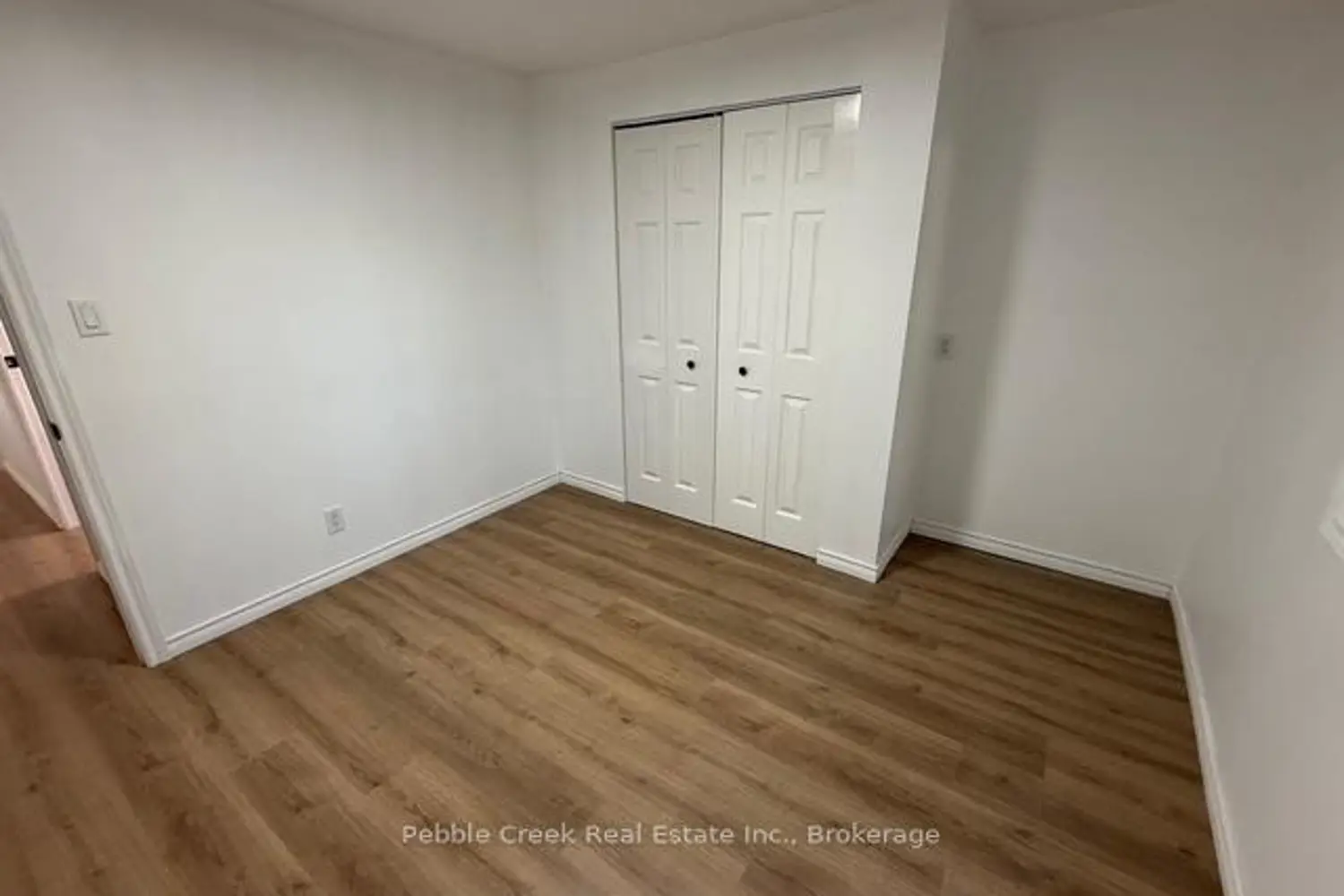Additional image 11 of 40201 Vanastra Road 1