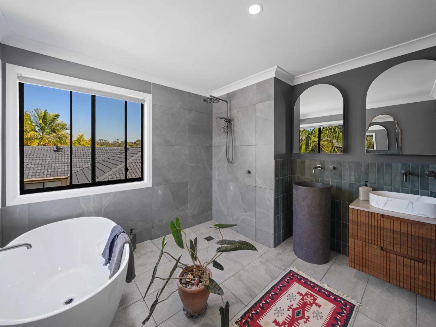 Additional image 18 of 16 Islander Court, Burleigh Waters QLD 4220