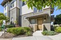 Additional image 4 of 418 Chapman Ln, San Mateo, CA, 94403