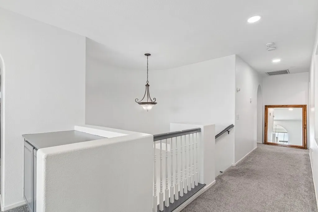 Additional image 46 of 34711 Myrtle Court, Winchester, CA 92596