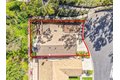 Additional image 49 of 2709 Baycrest Pl, Fullerton, CA, 92833