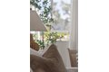 Additional image 36 of 18 Corniche Dr Unit B, Dana Point, CA, 92629