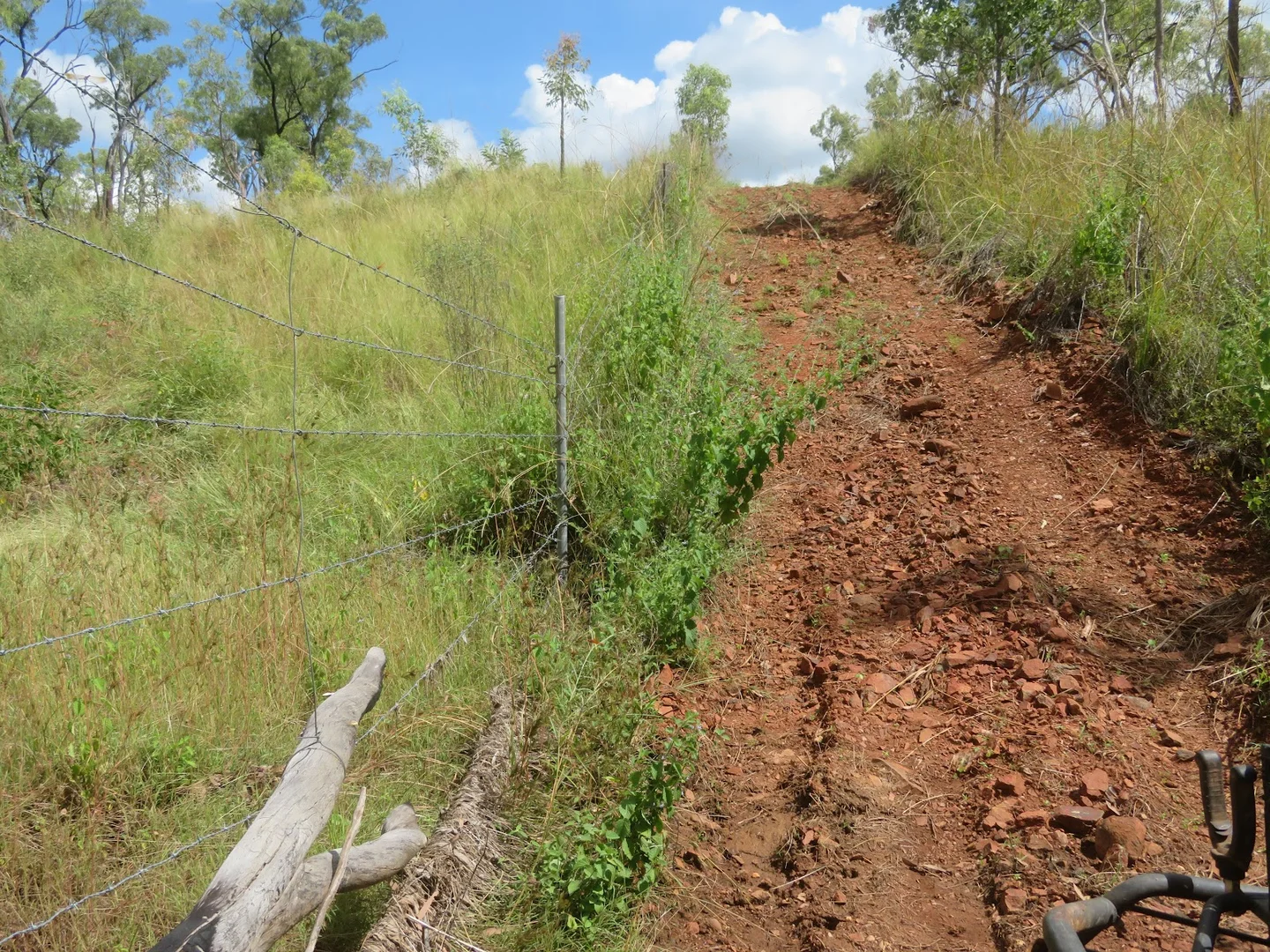 Additional image 29 of 2 Bolwarra Road, Chillagoe QLD 4871