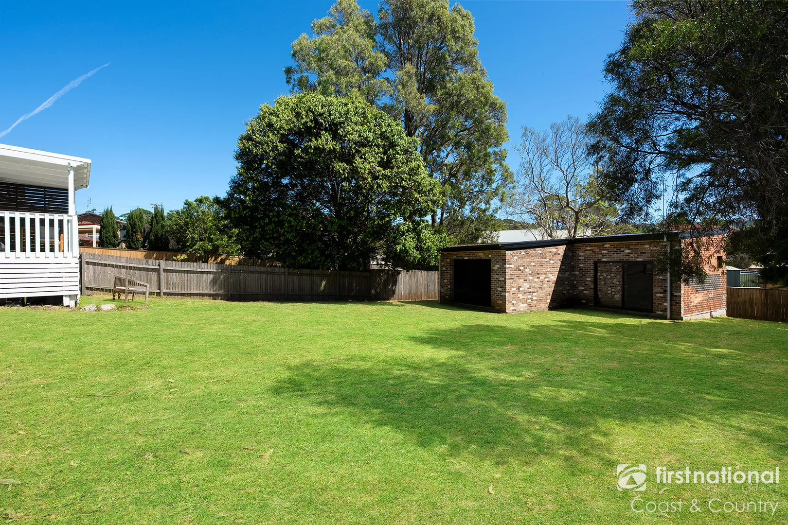 Additional image 7 of 7 Sharpe Place, Gerringong NSW 2534