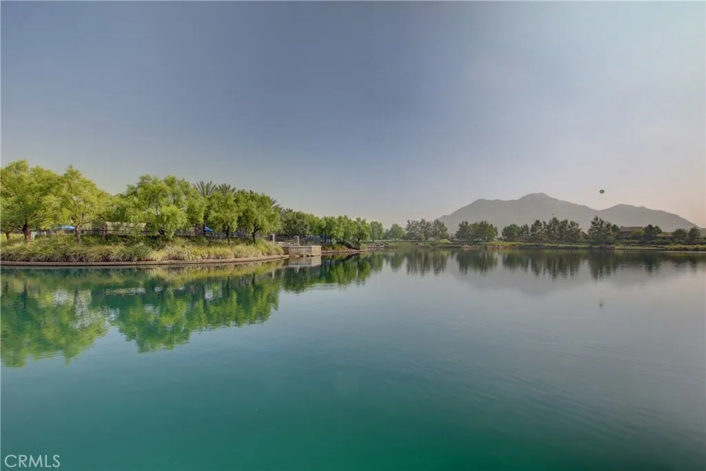 29525 Caravel Drive, Menifee, CA 92585