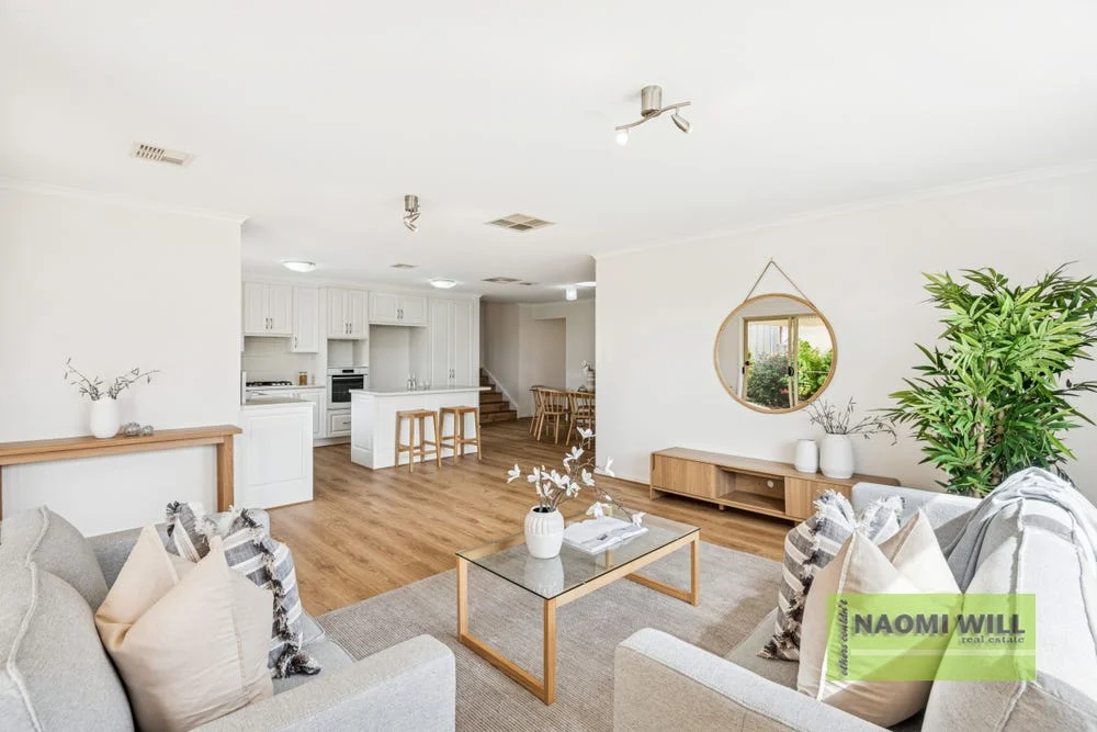 Additional image 8 of 6 Portsea Drive, Seaford Rise SA 5169