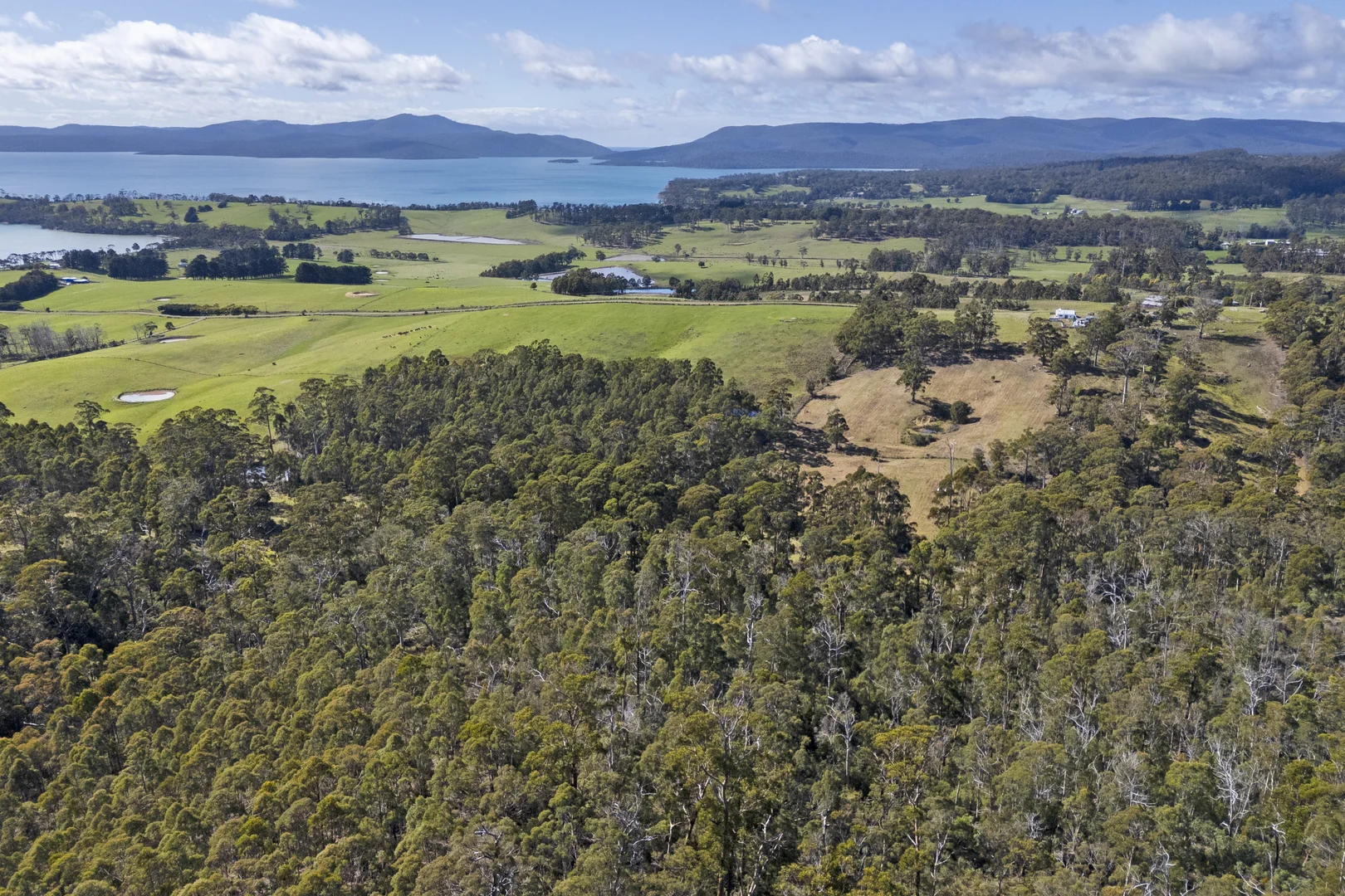 Additional image 36 of 129 Littles Road, Premaydena TAS 7185