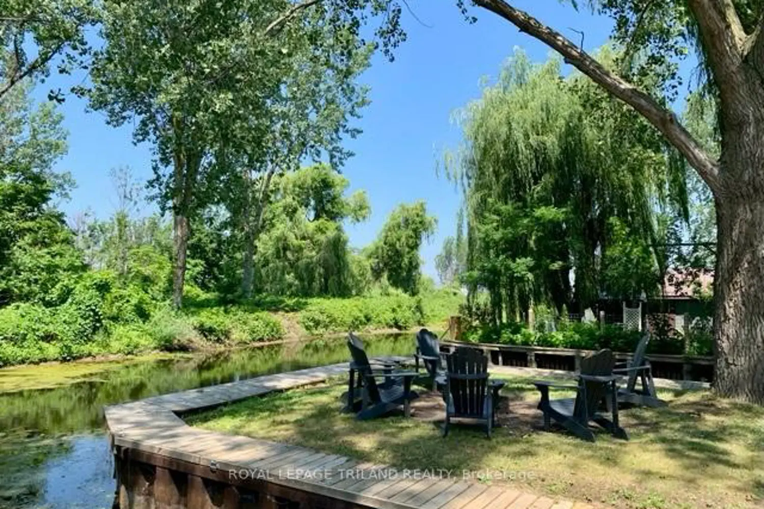 Additional image 17 of 16 Howey Avenue