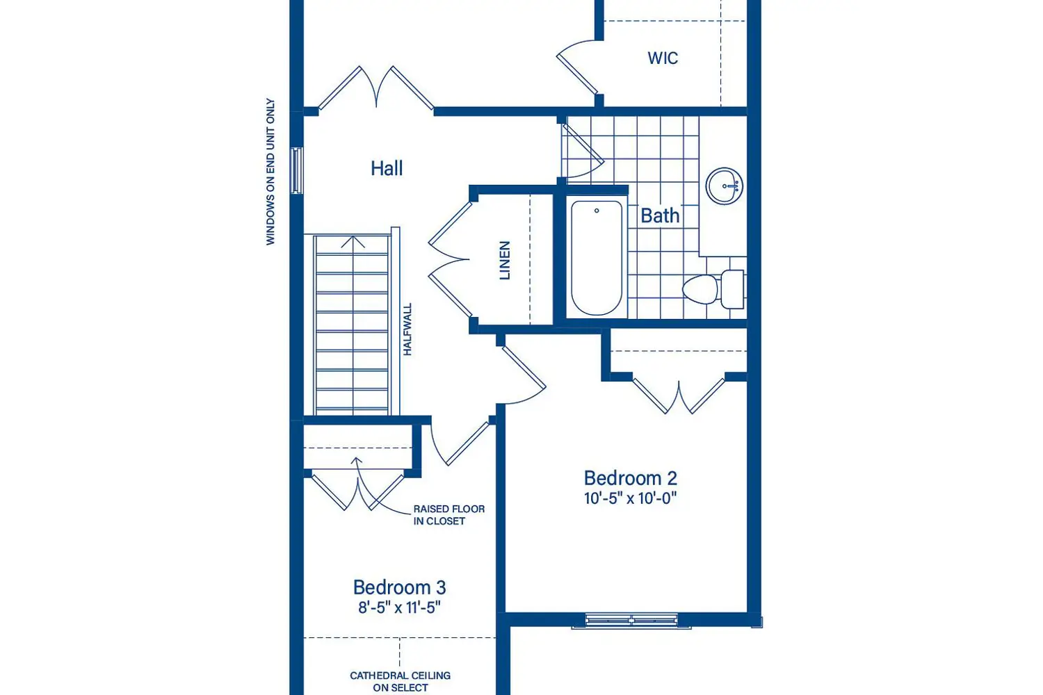 Additional image 3 of 45 Charles Morley Boulevard