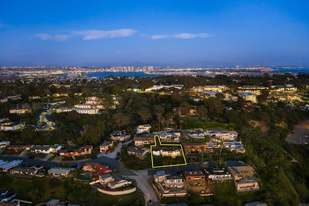 Additional image 39 of 734 Stafford Place, San Diego, CA 92107