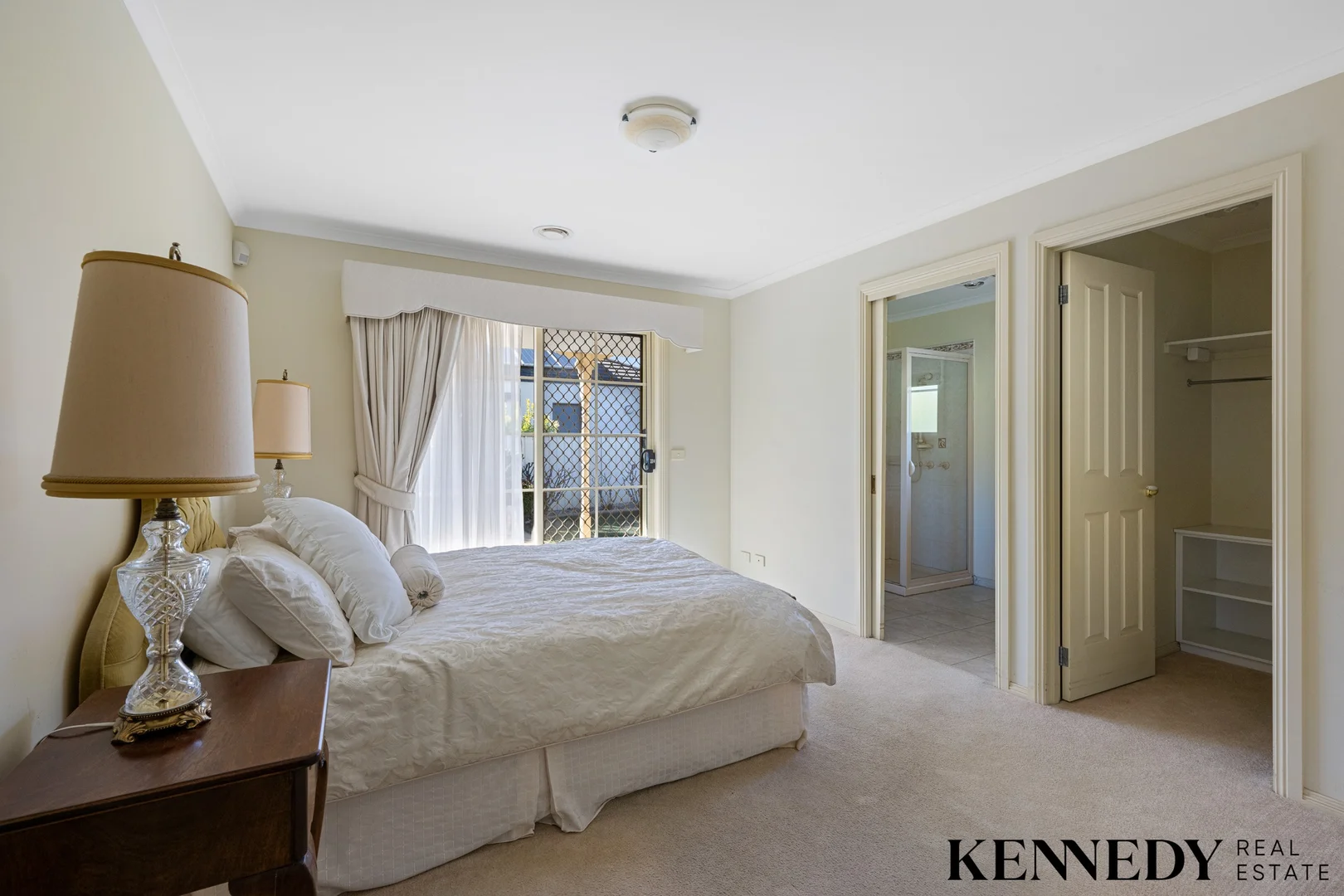 Additional image 8 of 11 Shannon Court, Yarrawonga VIC 3730