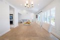 Additional image 8 of 9543 Andover Cir, Fountain Valley, CA, 92708