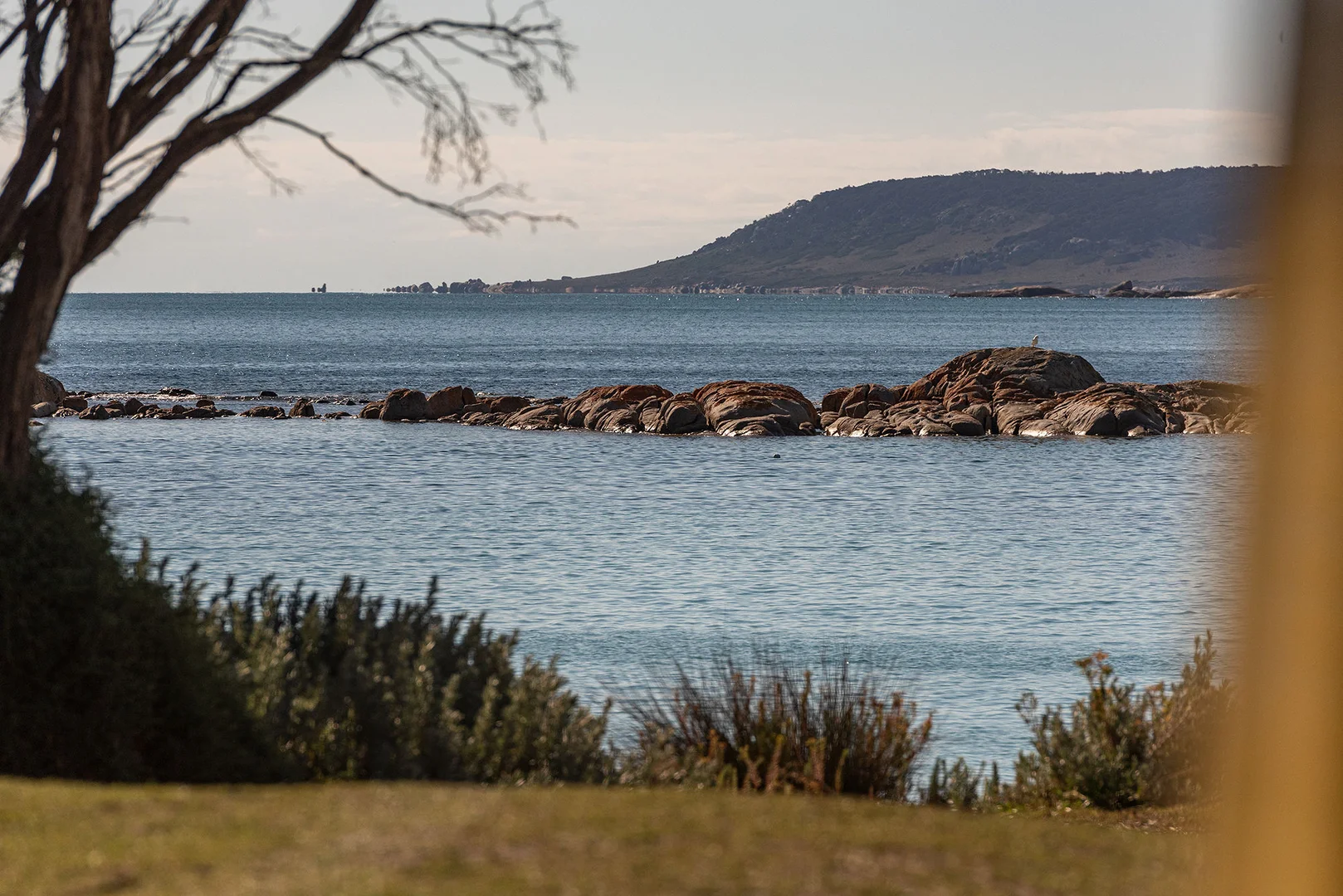 Additional image 16 of 554 Killiecrankie Road, Killiecrankie TAS 7255