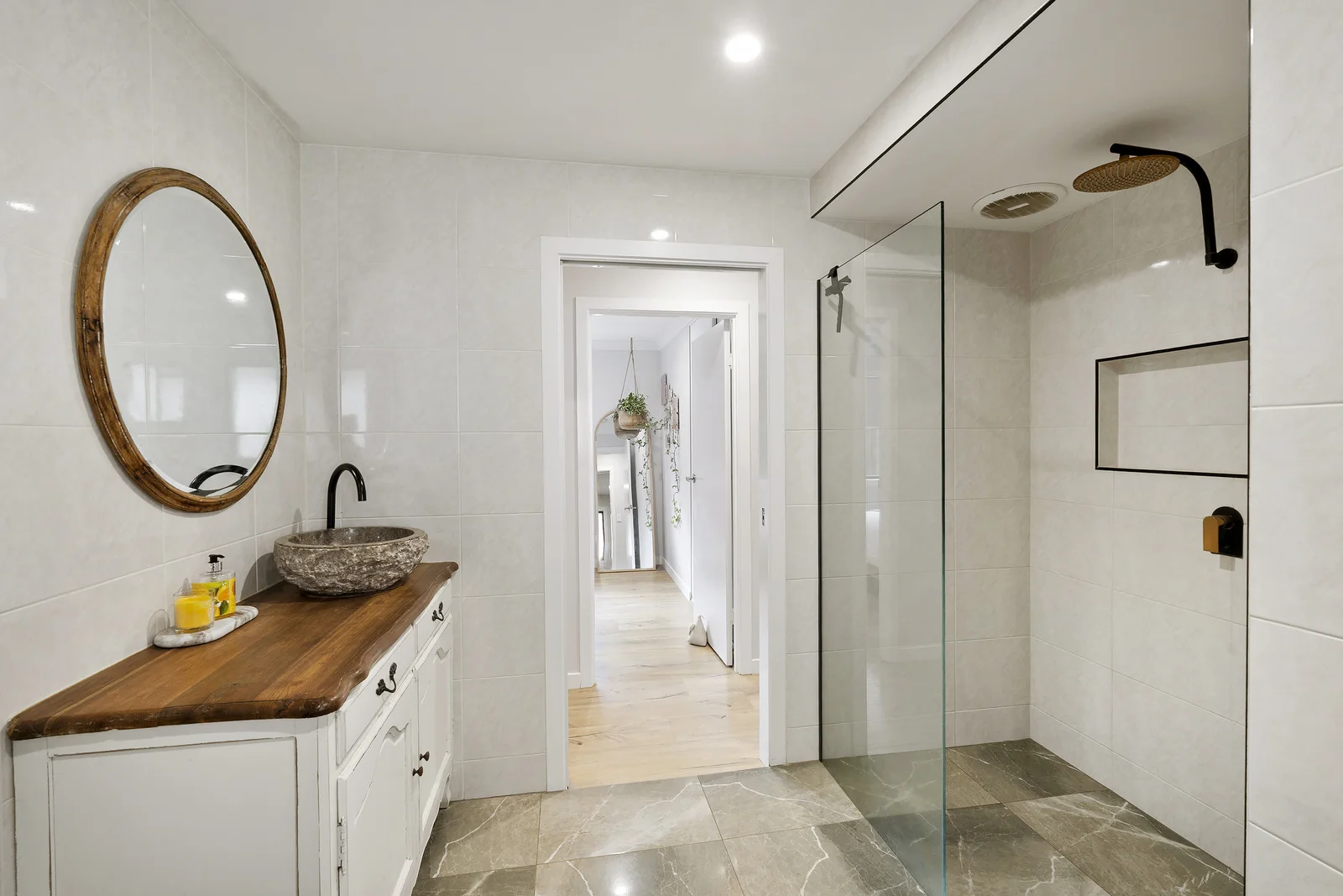 Additional image 22 of 44 Coronation Avenue, Pottsville NSW 2489