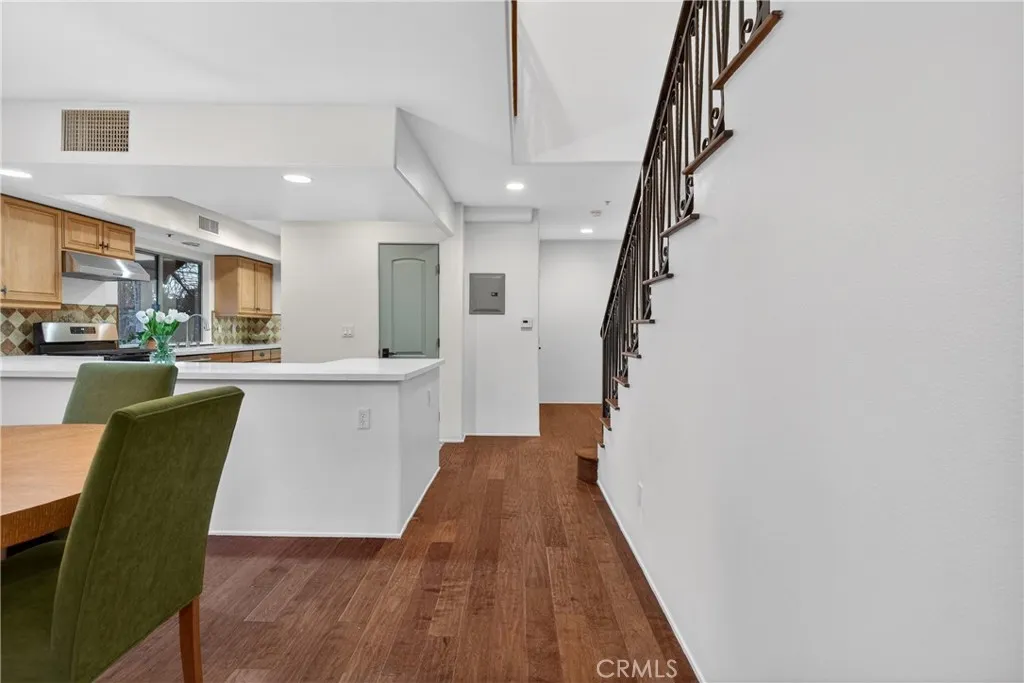 Additional image 108 of 4301 Los Feliz Blvd Unit 12, Los Angeles, CA 90027