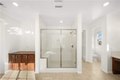 Additional image 25 of 12210 Alamo Dr, Rancho Cucamonga, CA, 91739