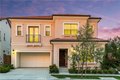 Additional image 2 of 111 Orbit, Irvine, CA, 92618