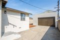 Additional image 15 of 6622 5th Ave, Los Angeles, CA, 90043